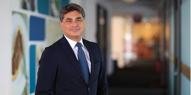 ÇİFTÇİLER DİJİTAL TARIM ARAÇLARI VE KAYNAKLARLA BULUŞTURULUYOR