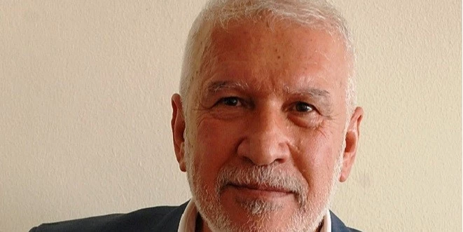 ÖZGÜMÜŞ: MAL BEYANINDA GERÇEKLER ORTAYA ÇIKTI