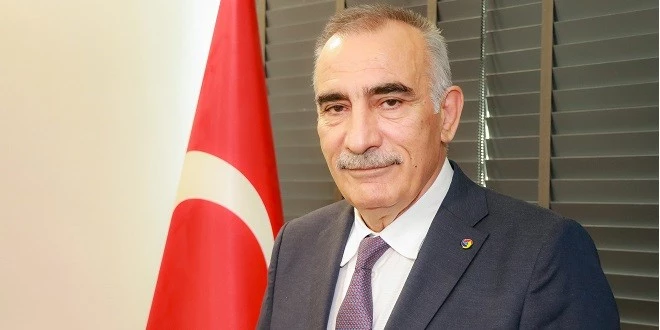 ATO: <strong>YENİ YERLEŞİM ALANLARI OLUŞTURMALIYIZ</strong>