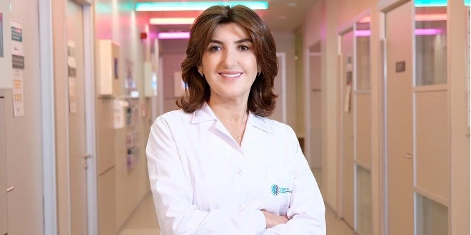 <strong>SOKAK SATICILARINDAN SÜT VE SÜT MAMULLERİ ALINMAMALI</strong>