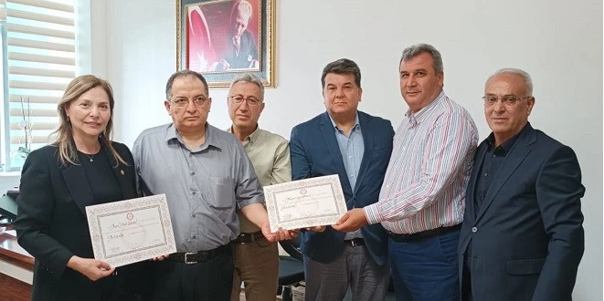 VARLI VE ERSOY MAZBATA ALDI