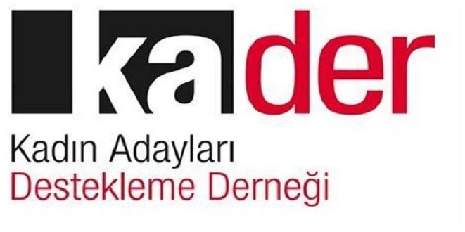 MÜCADELEMİZDEN VAZGEÇMEYECEĞİZ