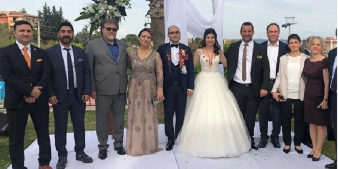 CHP