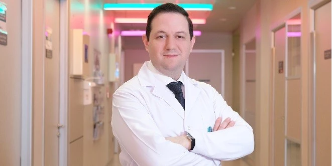KARBONHİDRAT AĞIRLIKLI BESLENME BEYİN KANAMASI RİSKİNİ ARTTIRIYOR