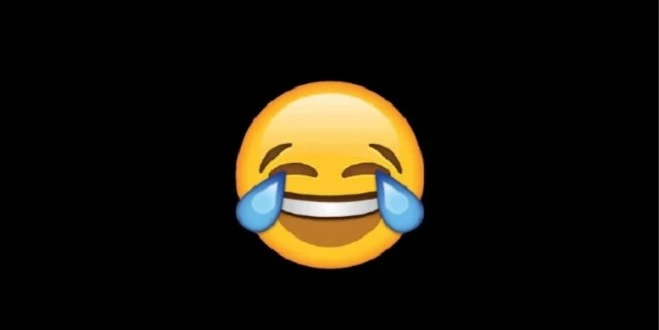 TÜRKİYE EN ÇOK BU EMOJİYİ KULLANIYOR