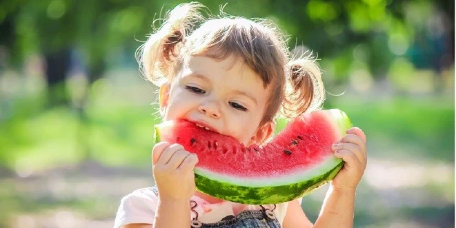 YÜREĞİR BELEDİYESİ’NDEN GİRİŞİMCİLERE DESTEK