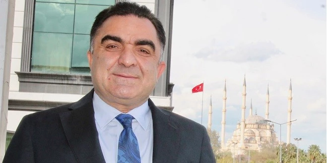 DOĞRU: ÇİĞ SÜT FİYATI 13.00 TL’YE YÜKSELTİLMELİ