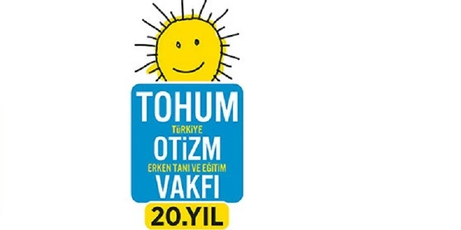 OTİZMLİ BİREYLERE REHBER OLACAK BİR KİTAP: GEL SENİNLE BİR SÖZLEŞME YAPALIM