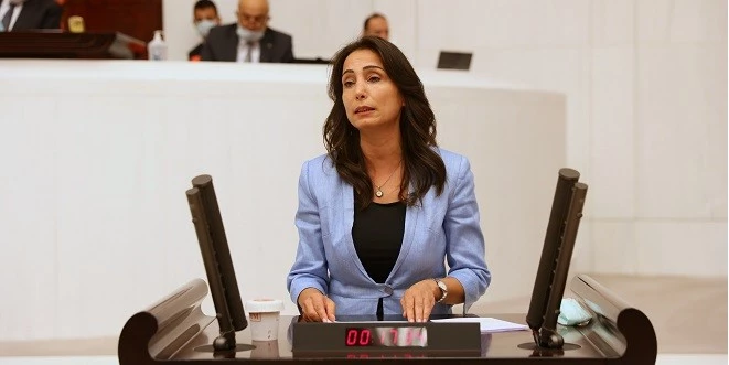 “YARIM ASIRLIK BALCALI HASTANESİNİN YOK OLMASINA İZİN VERİLMEMELİ”