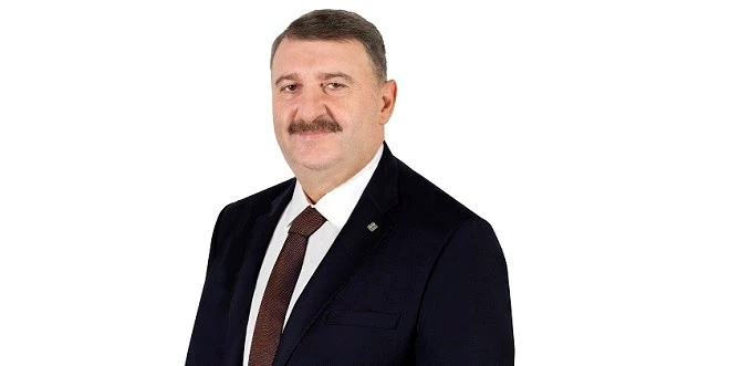 <strong>ADANA TİCARET ODASI PROTOKOL İMZALADI</strong>