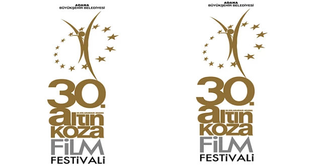 <strong>ADANA ALTIN KOZA FİLM FESTİVALİ JÜRİ ÜYELERİ AÇIKLANDI</strong>