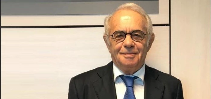 ADANALI YÜREĞİNE SESLENECEK BİR CÜMLE ARIYORUM!