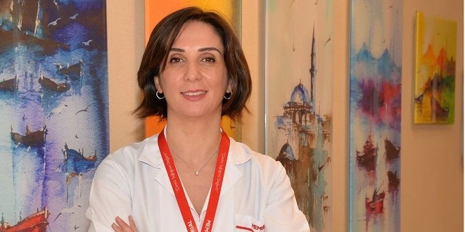 <strong>KULAK ÇINLAMASINI STRES SİGARA VE KAFEİN TETİKLEYEBİLİYOR</strong>