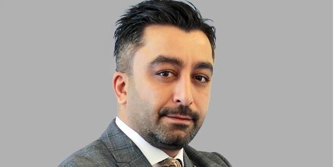 MUTFAKTA DOĞAL GAZ KONFORU NEREDEYSE “0” MALİYETLE