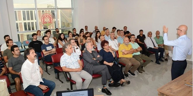  “ÜLKEMİZİ TERK EDEN HEKİM SAYISINDA REKOR KIRILDI”