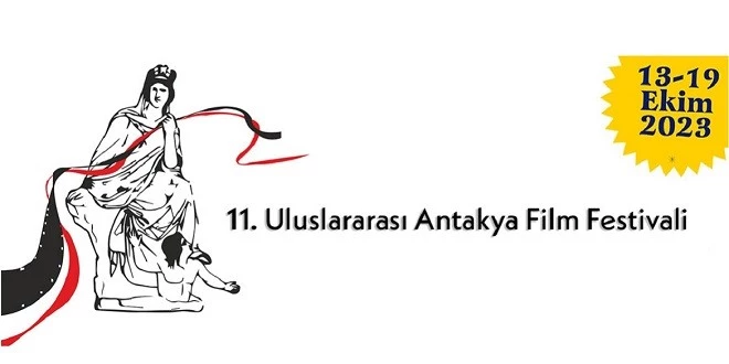 <strong>11. ULUSLARARASI ANTAKYA FİLM FESTİVALİ BAŞLIYOR</strong>