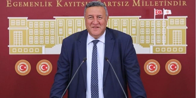 <strong>İCRA DOSYA SAYISI 21 MİLYON 805 BİN</strong>