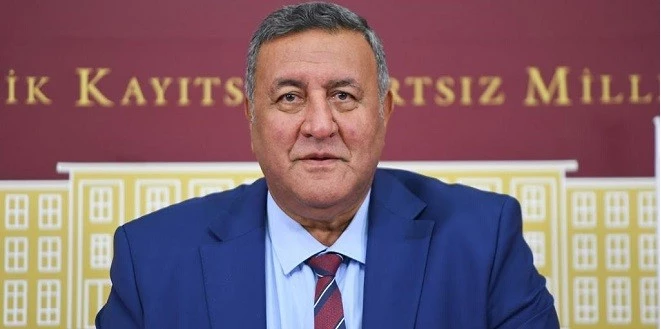 ÜLKEMİZDE 72 BİN 753 LİSANSI DAĞCI VAR