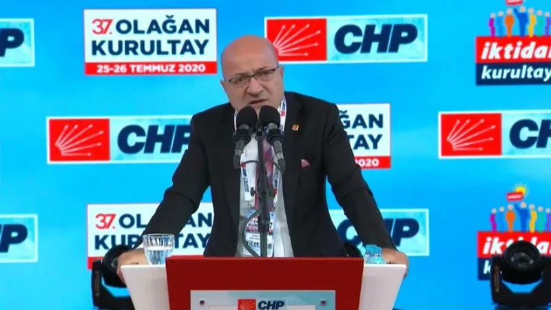 KOZAN’DA CUMHURİYETİN 100. YIL COŞKUSU