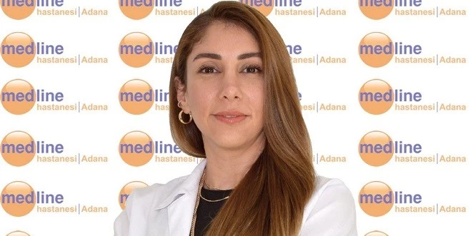 ÖFKENİZİ 8 ADIMDA KONTROL EDİN!