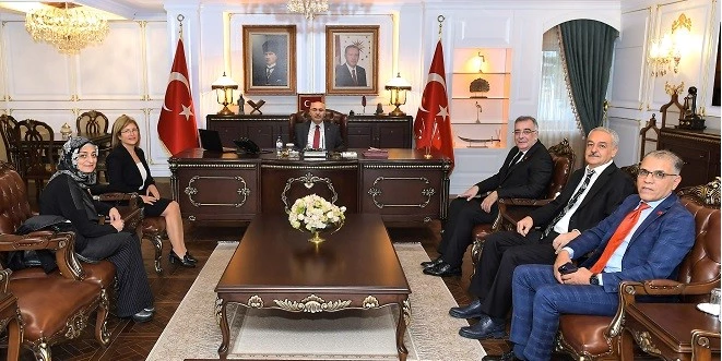  “SAĞIK TURİZMİ ÜLKEMİZE EKONOMİK KATMADEĞER SAĞLAR”