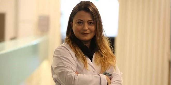 NÖROLOJİK HASTALIKLARDA ERKEN REHABİLİTASYON İYİLEŞMENİN ÖNÜNÜ AÇIYOR